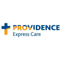 Providence ExpressCare - North Lombard Logo