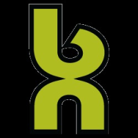 BN Branding Logo