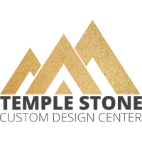 Temple Stone NAPLES Logo
