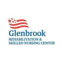 Glenbrook Rehabilitation and Skilled Nursing Center Logo