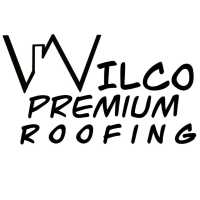 Wilco Premium Roofing Logo