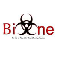 Bio-One Savannah Logo