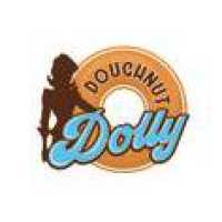 Donuts for Days Donut Truck Logo