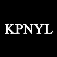 Kimberly Pelesz New York Law, LLC Logo