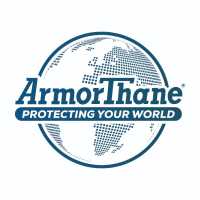 ArmorThane USA Inc Logo