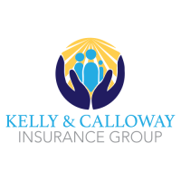 Kelly & Calloway Insurance Group Phoenix, AZ Logo