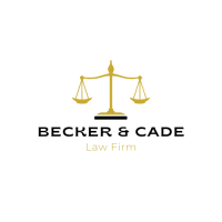 Becker & Cade Logo