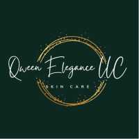 Qween Elegance LLC Logo