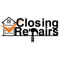 Closing Repairs Inc Logo