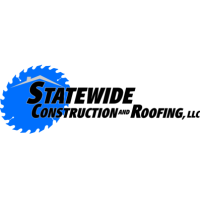 Statewide Construction and Roofing LLC Logo