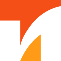 Talon Media Logo