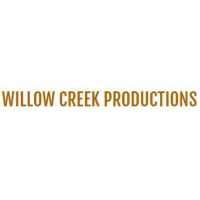 Willow Creek Productions Logo