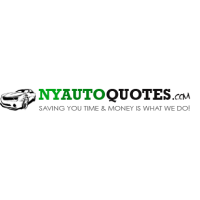 NY Auto Quotes Logo