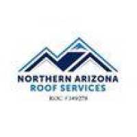 Northern Arizona Roof Services LLC Logo
