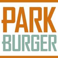 Park Burger - Pearl Logo