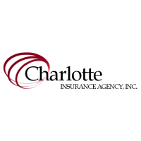 Charlotte Insurance Agency, Inc. Logo