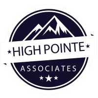 High Pointe Associates Logo