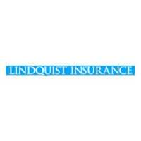 Lindquist Insurance Logo