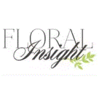 Floral Insight Logo