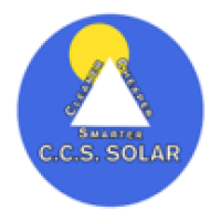 Net Meter NH Solar Logo