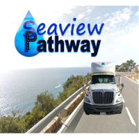 Seaview Pathway, Inc Logo