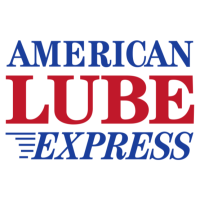 American Lube Express Logo