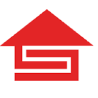 MI Home Loan Team with Supreme Lending Logo