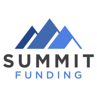 Summit Funding Logo