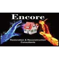 Encore RRC Inc Logo