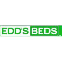 Eddâ€™s Bed Liquidation Logo