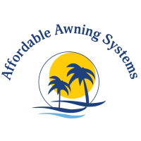 Affordable Awning Systems Logo