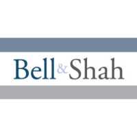Bell & Shah Logo