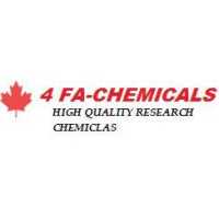 4Fa Chemicals Logo