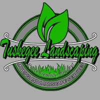 Tuskegee Landscaping, LLC Logo