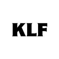 Kugler Law Firm Logo