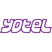 YOTEL San Francisco Logo
