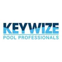 Keywize Pool Professionals Logo