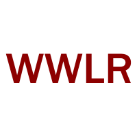 Warren Wild C21 Lawrence Realty Logo