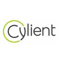 Cylient Logo