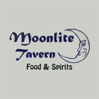 Moonlite Tavern Logo