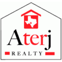 Teri Lucas - Aterj Realty LLC Logo