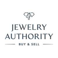 Jewelry Authority Logo