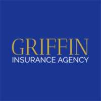 Griffin Insurance Agency Logo