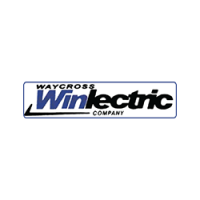 Waycross Winlectric Logo