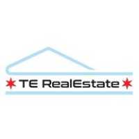 Todd Emert Real Estate Logo