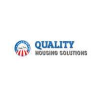 Quality Housing Solutions Logo