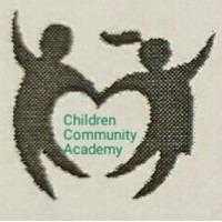 Childrens Community Academy Logo