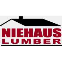 Niehaus Lumber Logo