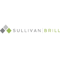 Sullivan & Brill, LLP Logo