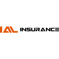 IAL Insurance Logo